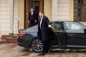 Len blbec nemení názory, vraví Babiš o svojom niekdajšom výroku o hnutí Okamuru
