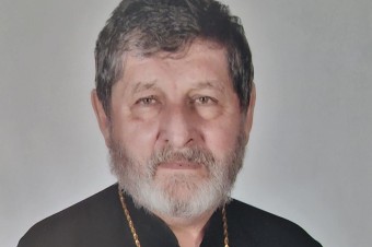 Pokánie oživuje, kým hriech človeka umŕtvuje. Dokáže otráviť celý život