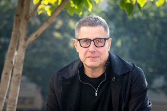 Fanatickí wokisti spravili zo mňa konzervatívca