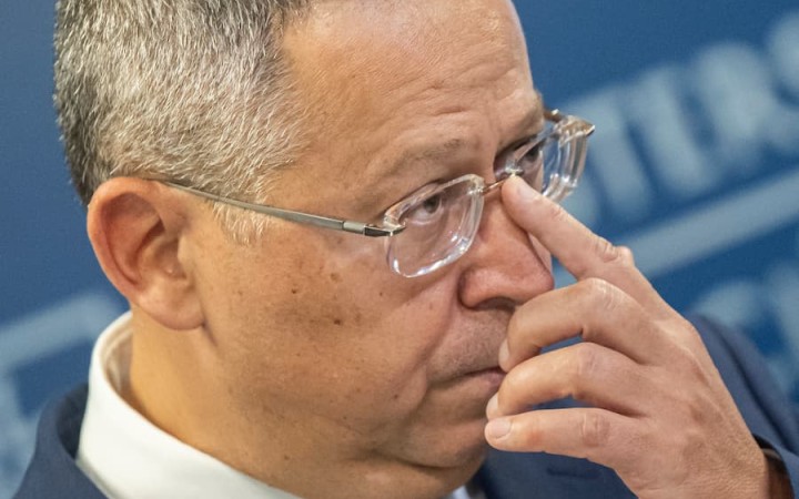 Z eurofondov ju zrejme nezaplatíme, v rozpočte bude chýbať viac ako 400 miliónov
