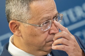 Z eurofondov ju zrejme nezaplatíme, v rozpočte bude chýbať viac ako 400 miliónov