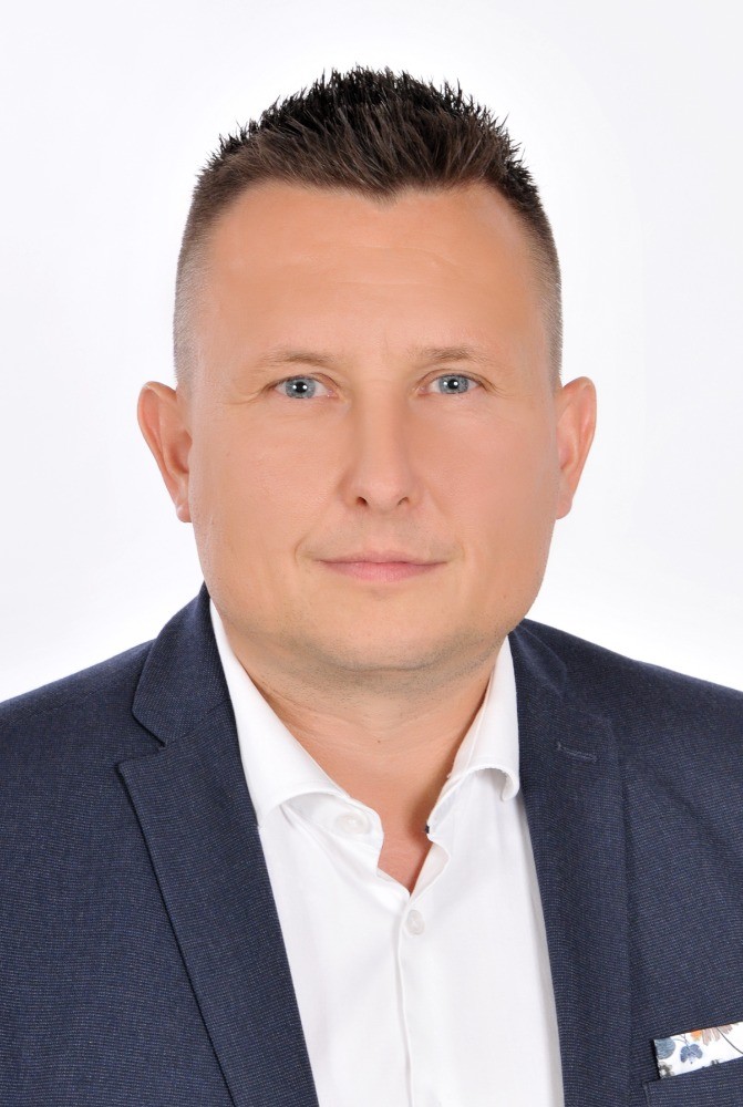 Juraj Štilicha
