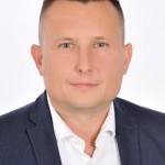 Juraj Štilicha