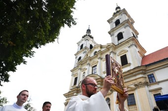 Vyzývame politických predstaviteľov na rozvážnosť pri ďalších rozhodnutiach, aby smerovali k dobru všetkých