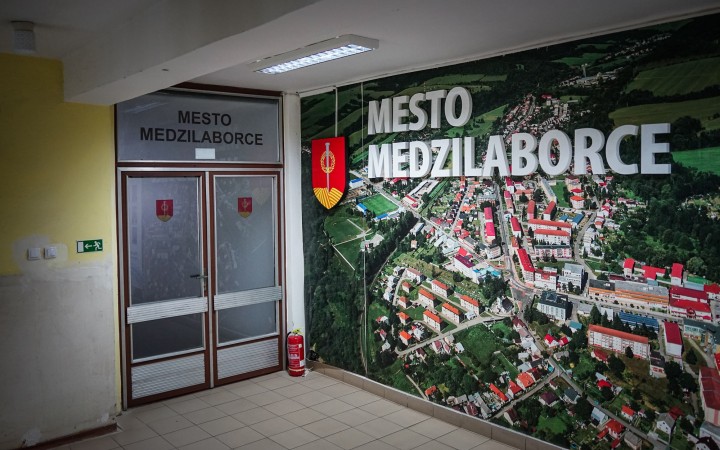 Majú najnižšie mzdy v krajine a stále volia rovnako
