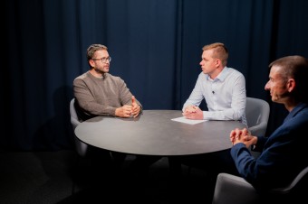 Žilinka ide do sporu s Ficom aj so Šutajom Eštokom, ale žiaden hrdina to nie je