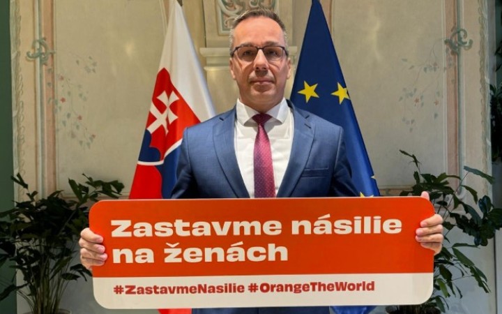 Pomáhate týraným ženám, ale ste pro-life organizáciou? Na podporu zabudnite