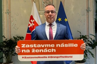Pomáhate týraným ženám, ale ste pro-life organizáciou? Na podporu zabudnite