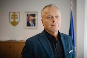 Naše zdravotníctvo uniesli lobisti a kšeftári, no do zrkadla sa musia pozrieť aj lekári