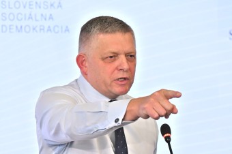 Napriek špinavej robote v podobe konsolidácie vyhráme ďalšie parlamentné voľby. Tie regionálne poďme presunúť