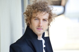Alessandro D’Avenia