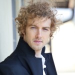 Alessandro D’Avenia
