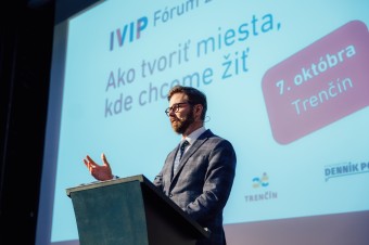 Žiť miestom – nádej je lokálna