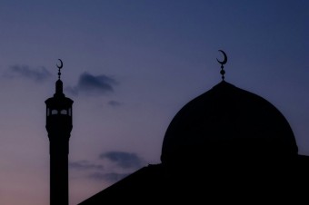 V čom majú kritici rozširovania islamu vo Veľkej Británii pravdu