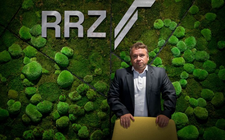 Vláda premrhala príležitosť, môžeme sa pripraviť na zhoršenie ratingu. Pocítime to všetci