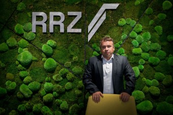 Vláda premrhala príležitosť, môžeme sa pripraviť na zhoršenie ratingu. Pocítime to všetci