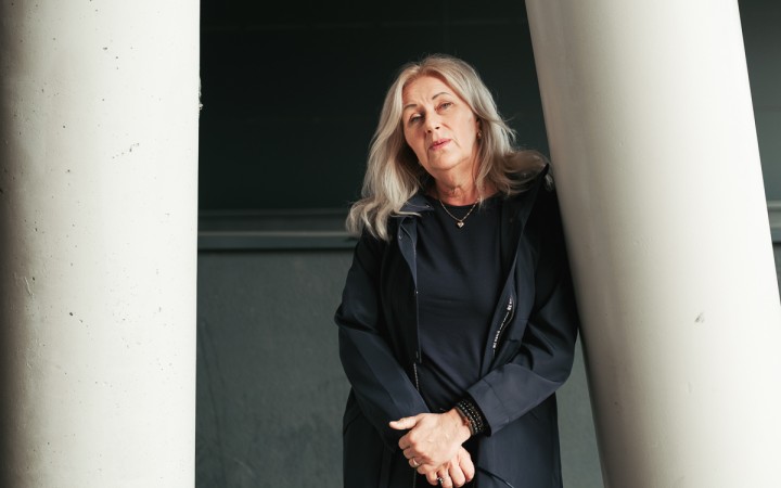 Prestaňme si klamať. Nezmyselne vyhadzujeme peniaze, aby sme zalepili oči Bruselu, a ich životy sa zhoršujú