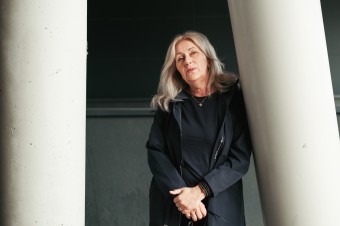 Prestaňme si klamať. Nezmyselne vyhadzujeme peniaze, aby sme zalepili oči Bruselu, a ich životy sa zhoršujú