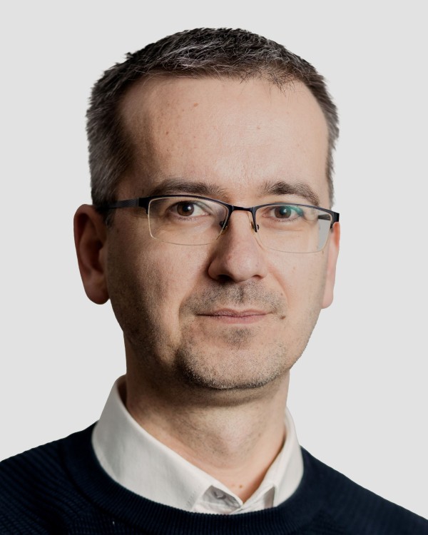 Lukáš Obšitník