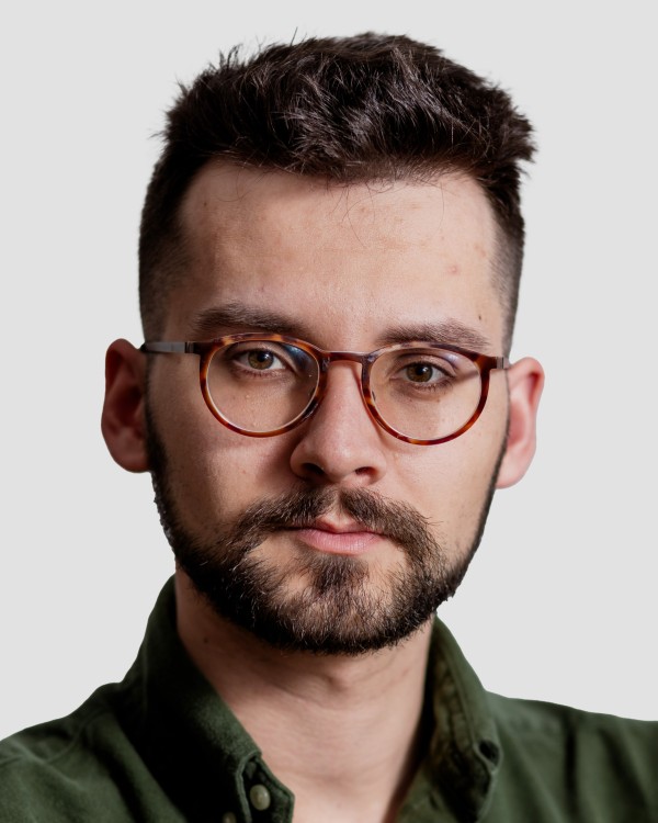 Christian Heitmann