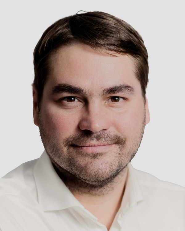 Pavol Rábara