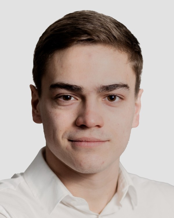 Adam Rábara