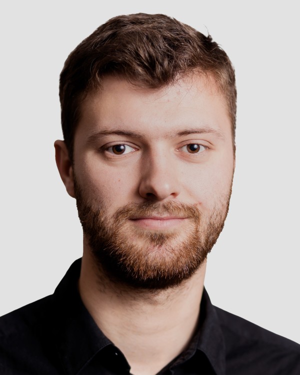Lukáš Kekelák