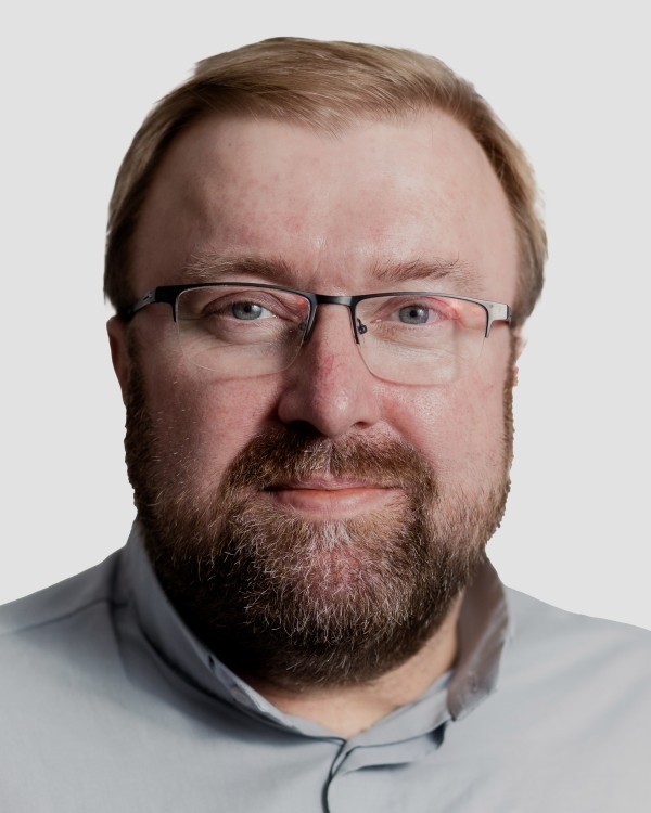 Ján Krupa
