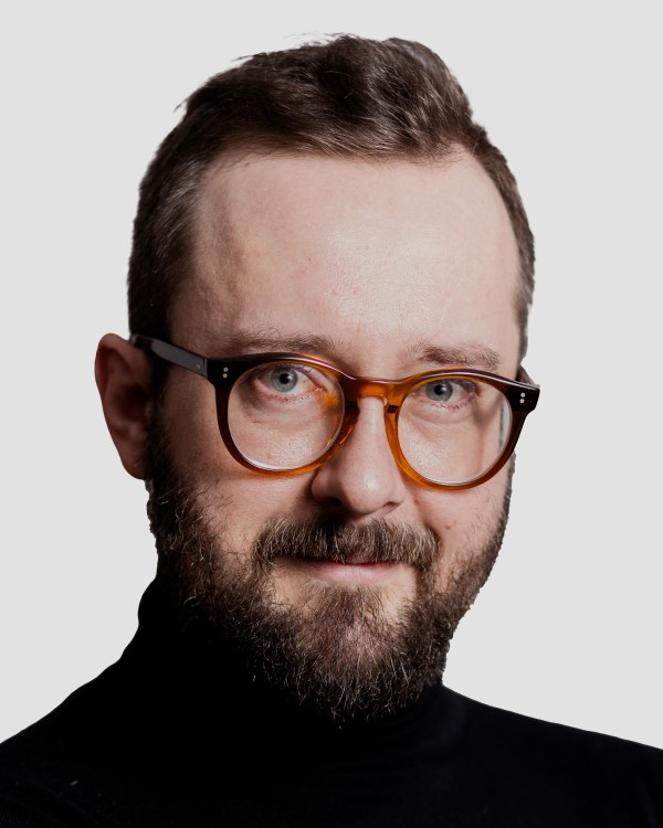 Miro Pastorek