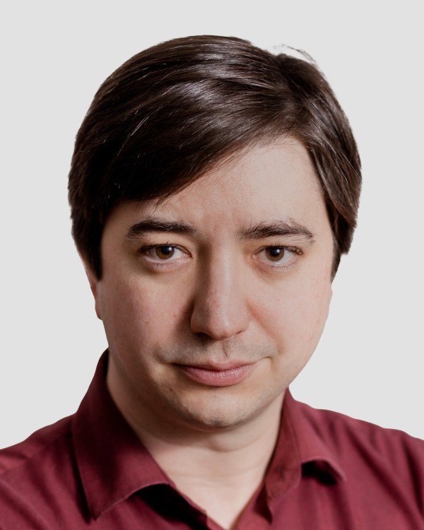 Jakub Lipták