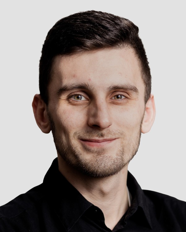 Juraj Brezáni