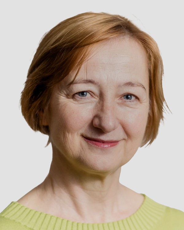 Eva Čobejová