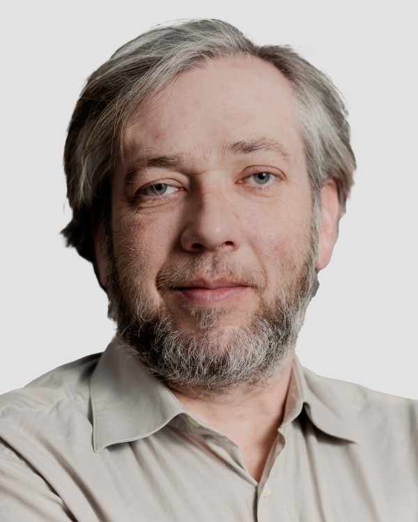 Erik Potocký
