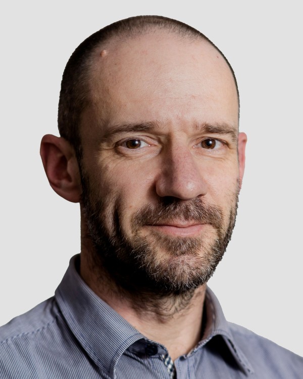Ondrej Havela