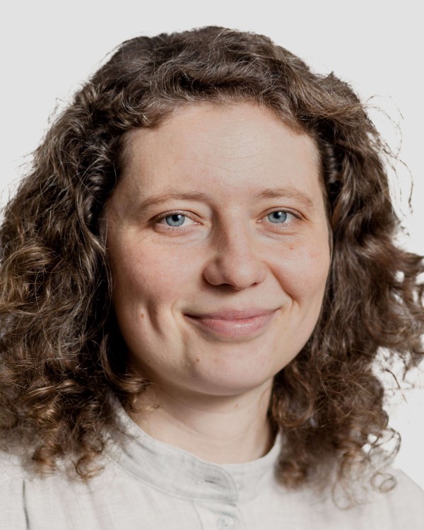 Mária Papčová