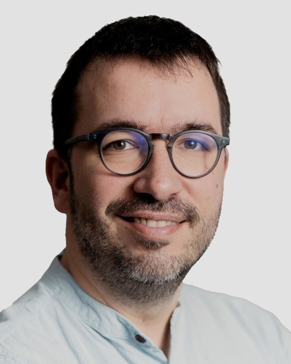 Lukáš Melicher
