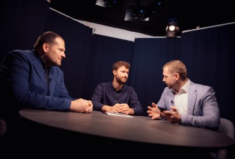 Fico je pri konsolidácii majster výhovoriek, Matovič štartuje predvolebnú kampaň