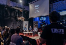 Košické Hanusove dni o Roku zmierenia štartujú už v pondelok