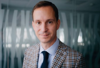 USA ovládol nebezpečný kult osobnosti. A hnevá ma, že mnohí konzervatívni intelektuáli tomu slúžia alebo si radšej zatvárajú oči