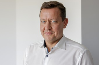 Čakajú nás ešte zaujímavé týždne a mesiace