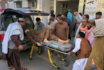 Pakistan sa prepočítal, z bývalého spojenca vyrástol nebezpečný protivník
