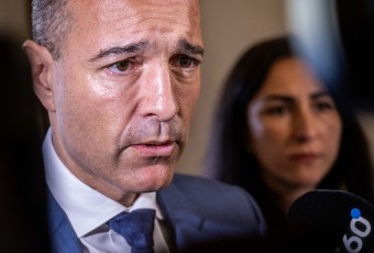 Úpravy sa dejú aj krátko pred finálnym hlasovaním. Ustúpil minister cirkevným školám? (prehľad zmien)