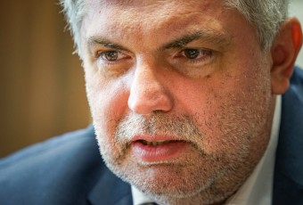 Argumenty cirkevných škôl nie sú také vážne, aby sme Druckerov zákon nepodporili