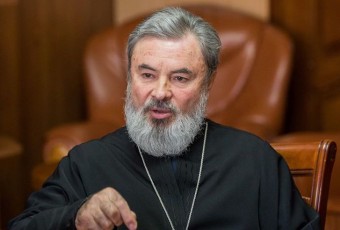 Ako Moskovský patriarchát ovplyvňuje verejnú mienku v Moldavsku