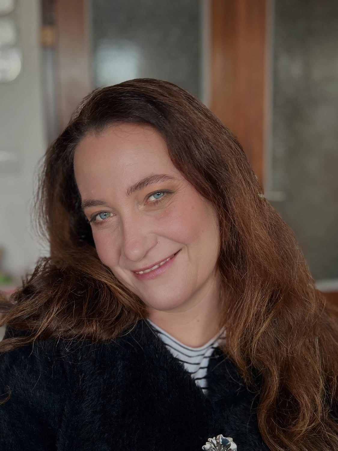 Michaela Jakubová
