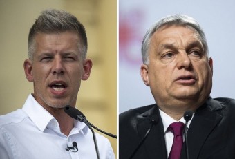 Kto ovládne Maďarsko – politika mierovej symboliky alebo tvrdá realita?