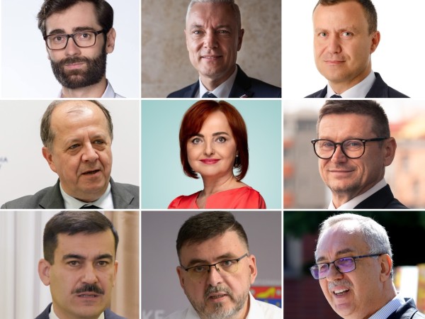 Rastie počet krádeží aj trúfalosť páchateľov. Samosprávy žiadajú vrátenie princípu „trikrát a dosť“