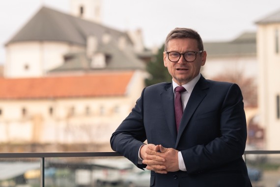 Zaznamenali opakované pokusy o krádeže v prevádzkach, kde nepomáhal ani kamerový systém