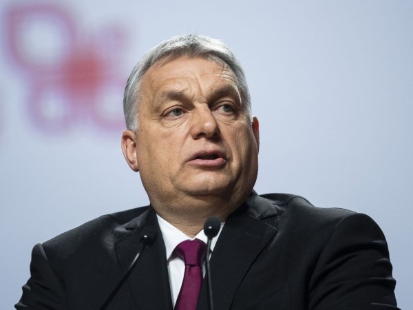 Nobelova cena za mier ide proti socializmu