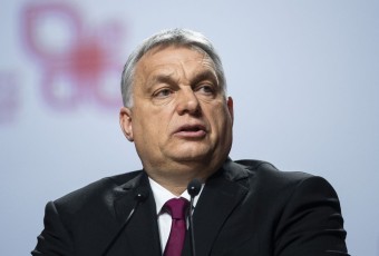 Nobelova cena za mier ide proti socializmu